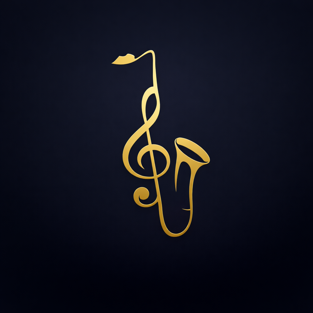 Ensemble app icon